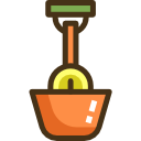 compost icon