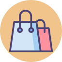 compras icon