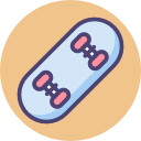 patineta icon