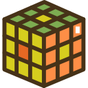 rubik 