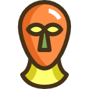 esculpir icon