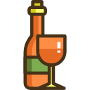 cata de vinos icon