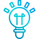 idea icon