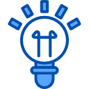 idea icon