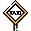 taxi