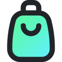 viajar icon