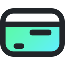 viajar icon