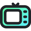 video icon