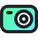 video icon