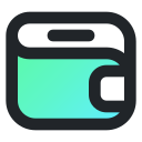 viajar icon