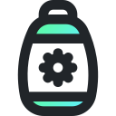 viajar icon