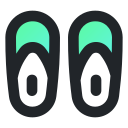 viajar icon