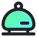 viajar icon