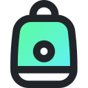 viajar icon