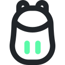 viajar icon