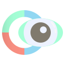 ojo icon