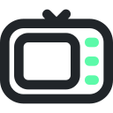 video icon