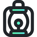 viajar icon