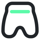 viajar icon