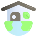 naturaleza icon