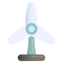 fuerza icon