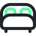 viajar icon