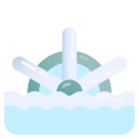 fuerza icon