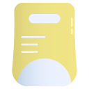 bolsa icon