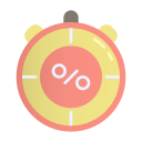 reloj icon