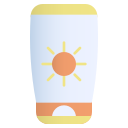 viajar icon