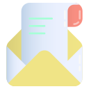 carta icon