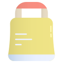 bolsa icon