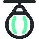 bolsa icon