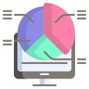 computadora icon