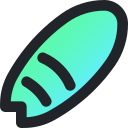 viajar icon