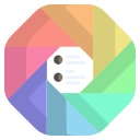 cuadro icon