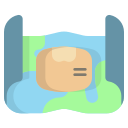 viajar icon