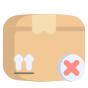 borrar icon