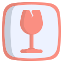 vaso icon