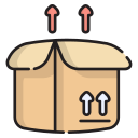 bolsa icon