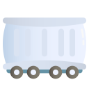 transporte icon