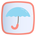 vaso icon