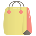 bolsa icon