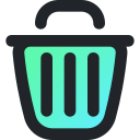 borrar icon