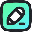 dibujo icon