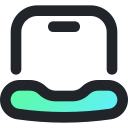 computadora icon