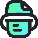 computadora icon