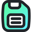 computadora icon