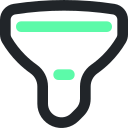 cono icon