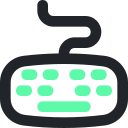 computadora icon